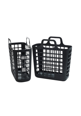 ReBasket 2 baskets 2