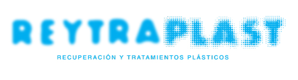 Reytraplast