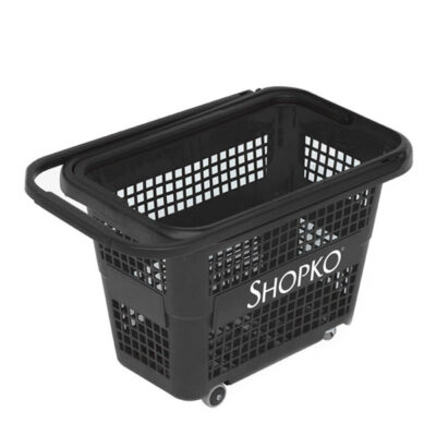 Shopko-RB32L