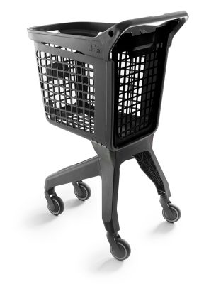 UP80-back-perspective-black