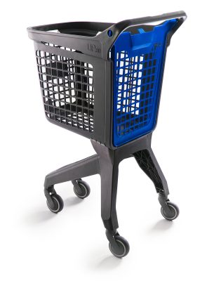 UP80-back-perspective-blue