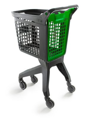 UP80-back-perspective-green