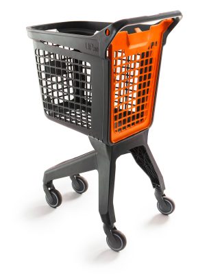 UP80-back-perspective-orange