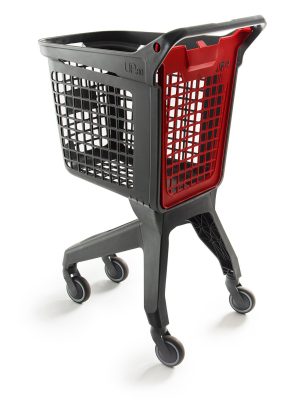 UP80-back-perspective-red