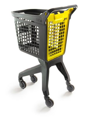 UP80-back-perspective-yellow