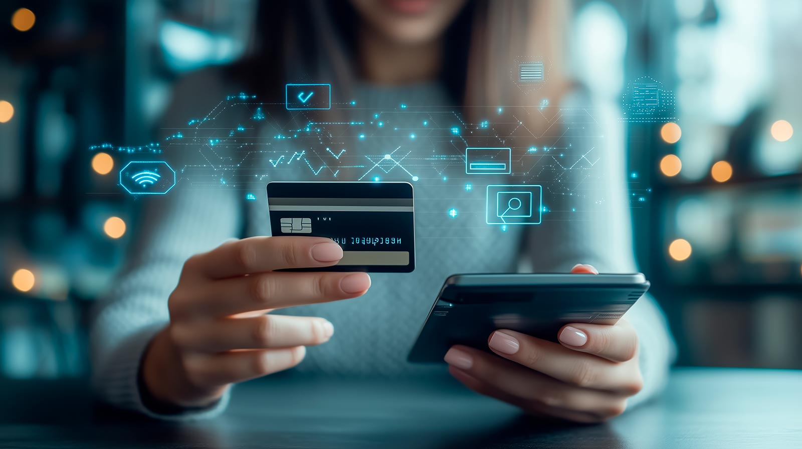 Últimas-tecnologías-para-la-digitalización-del-retail