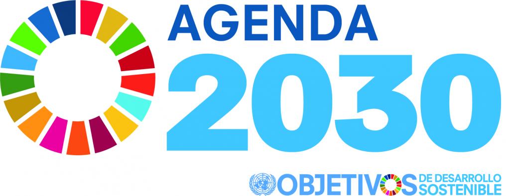 agenda 2030 0 agenda_2030