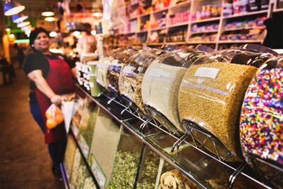 aumentar-las-ganancias-en-el-supermercado