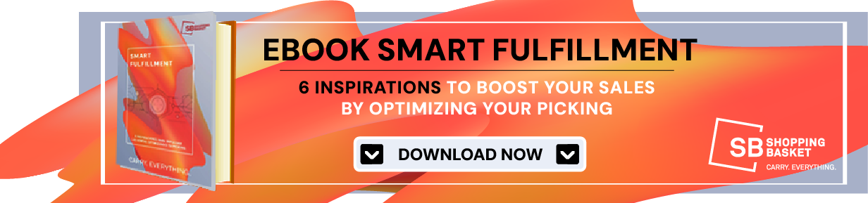 banner ebook fulfillment eng banner-ebook-fulfillment-eng
