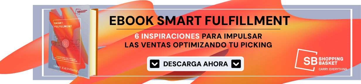 banner ebook fulfillment esp banner ebook fulfillment esp
