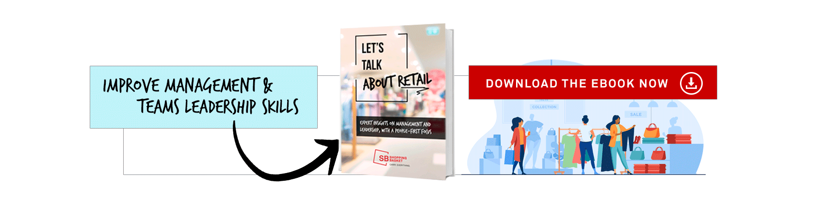 banner ebook kit eng banner-ebook-kit-eng