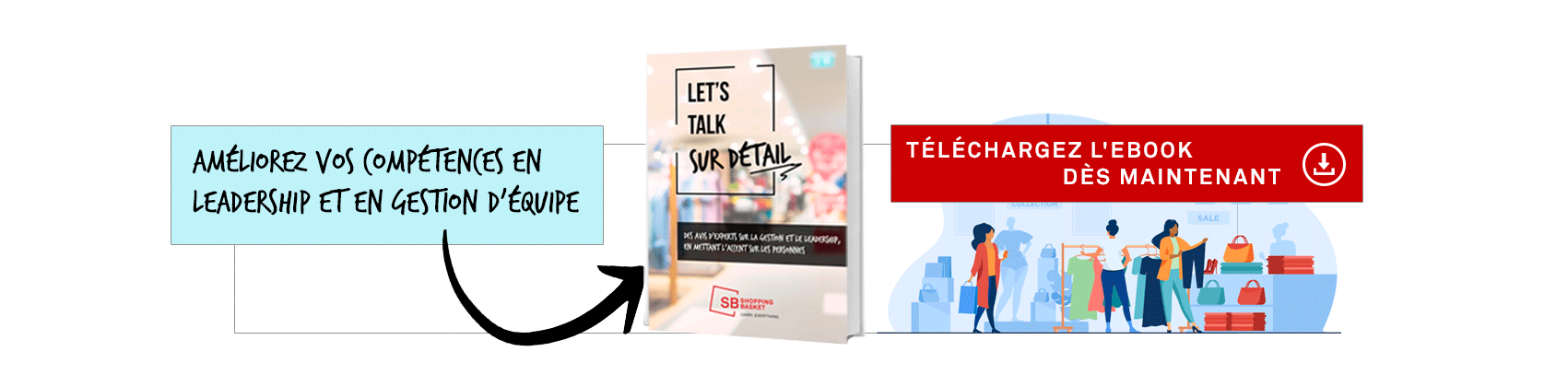 banner ebook kit fra 1 banner-ebook-kit-fra-1