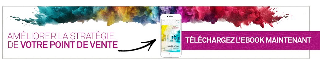 banner ebook pdv fra 2 banner-ebook-pdv-fra