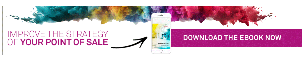 banner web 1024x100 ebook3 banner-ebook-pos-eng