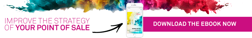banner ebook pos eng banner-ebook-pos-eng