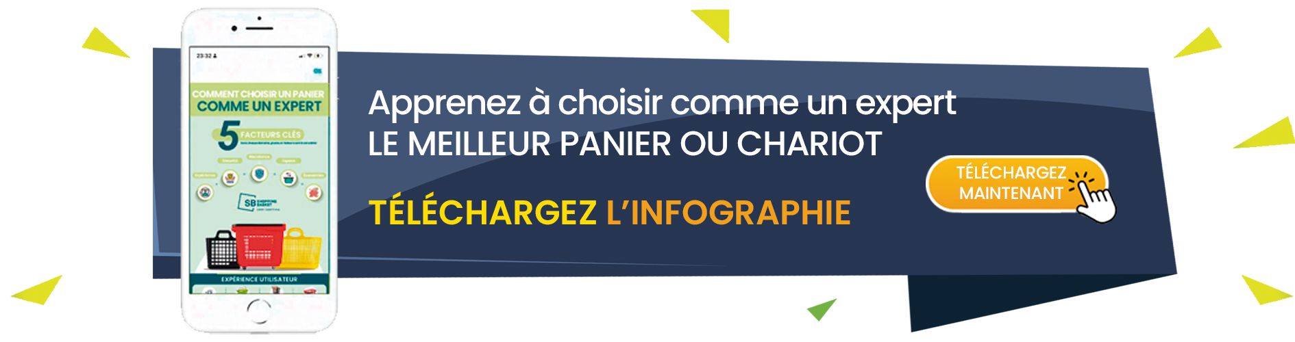banner fra 2 banner-fra