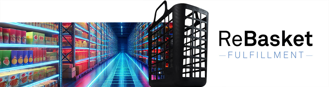banner-fullfilment-rebasket-cabecera