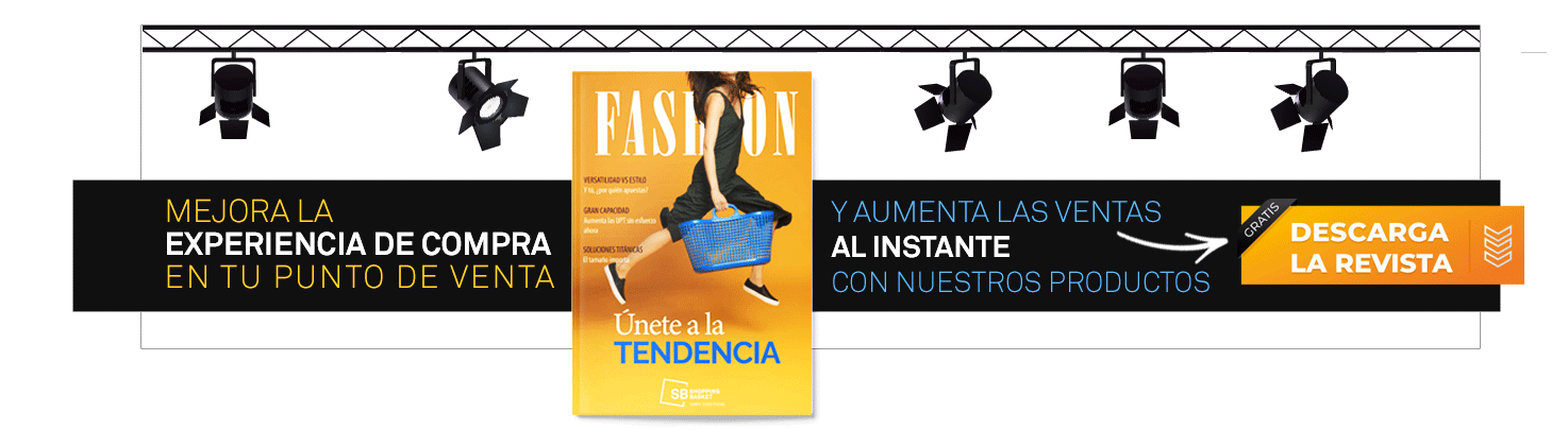 banner revista fashion esp banner revista fashion esp