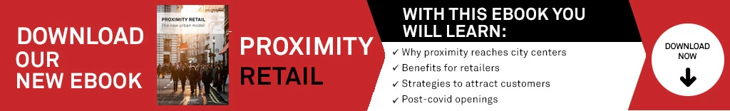 banner web horizontal 1024x156 ebook5 eng banner-web-horizontal-1024x156-ebook5-eng