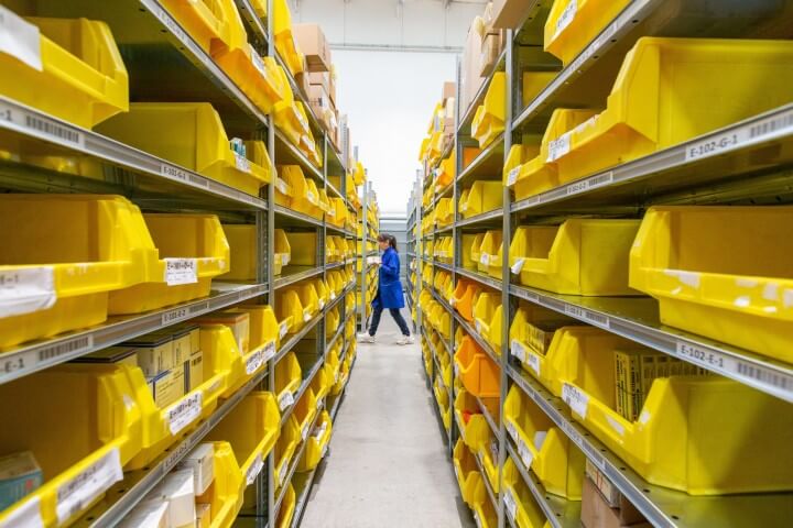 big data almacen scaled uai 720x480 1 big data almacen scaled uai 720x480 1