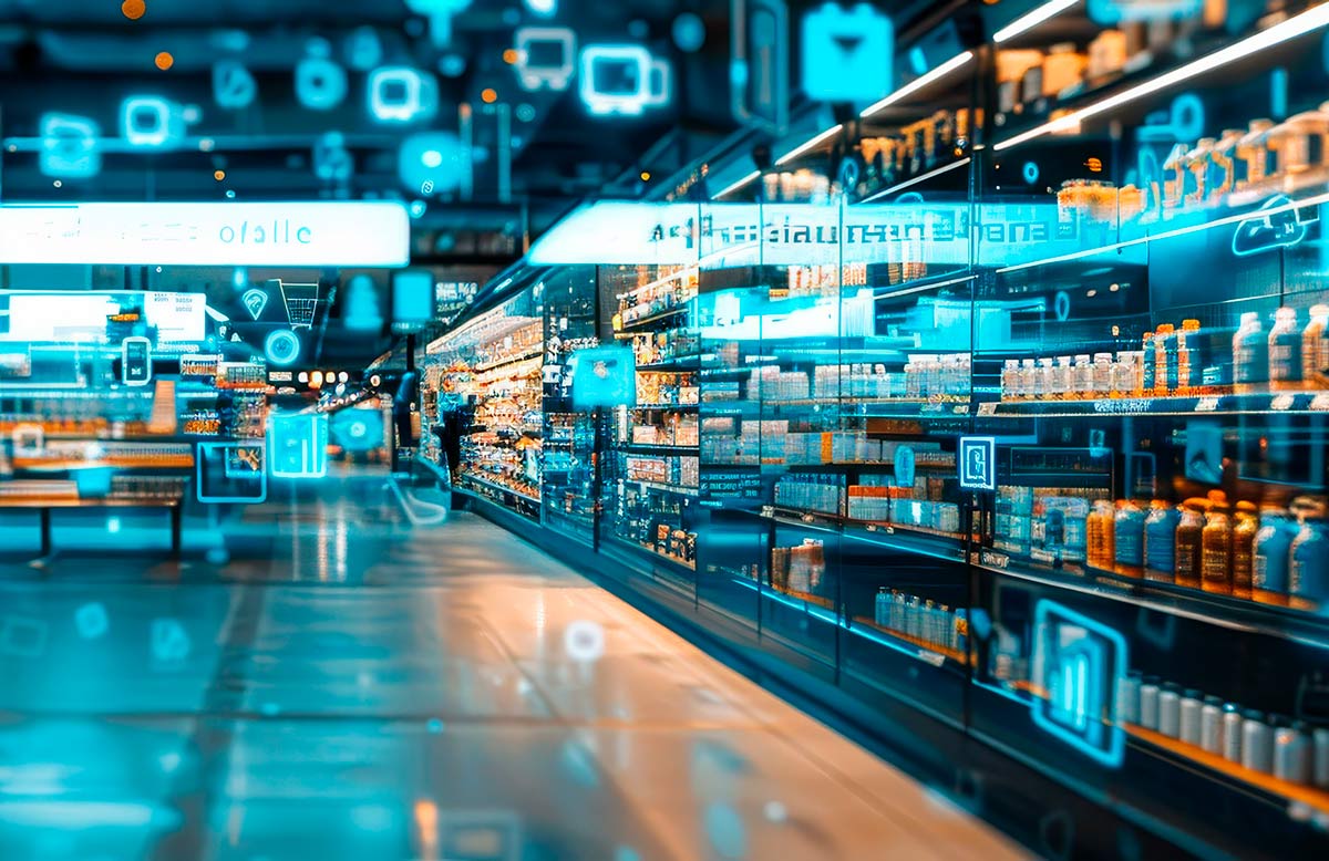 big-data-retail