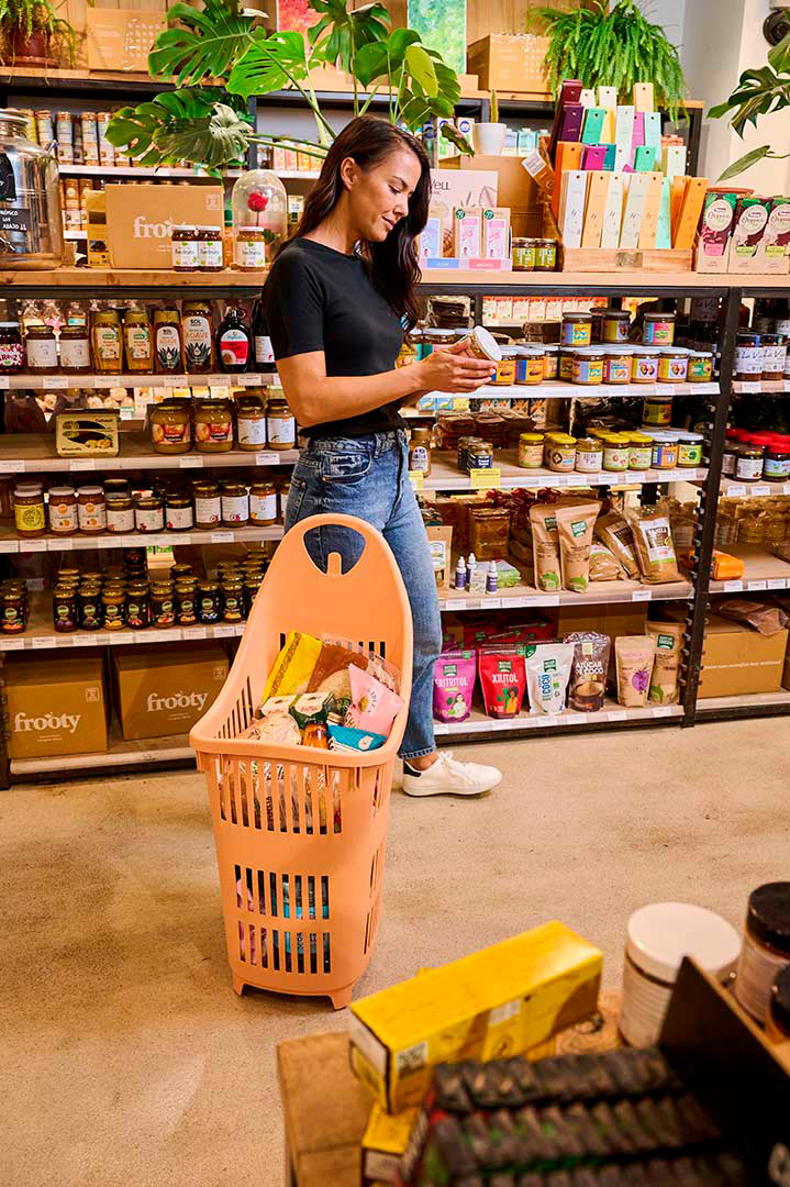 bond-grocery-2