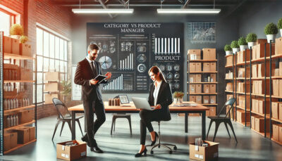 category-manager-vs-product-manager