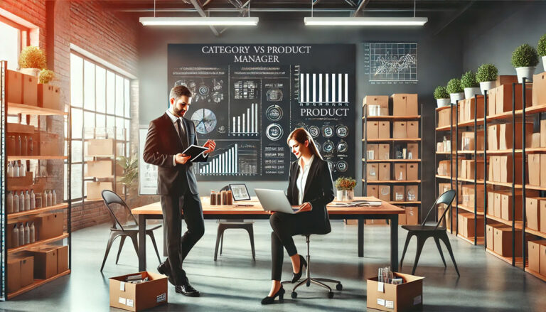 category-manager-vs-product-manager