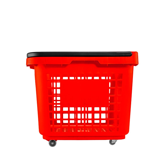 cesta-con-ruedas-match