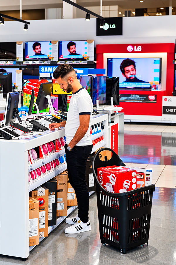 cestas-para-supermercados