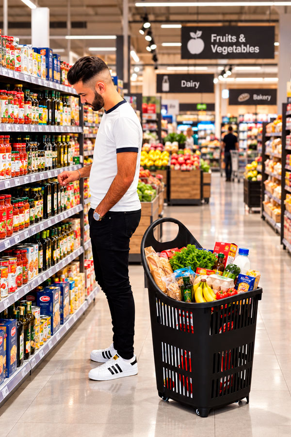cestas-para_supermercados
