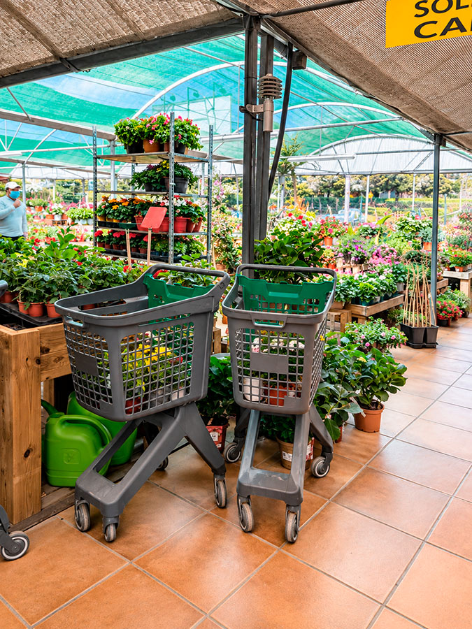 chariot-de-jardinerie---sb-shopping-basket
