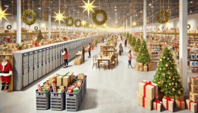 clikc-collect-during-christmas-shopping