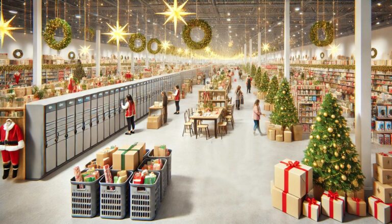 clikc-collect-during-christmas-shopping