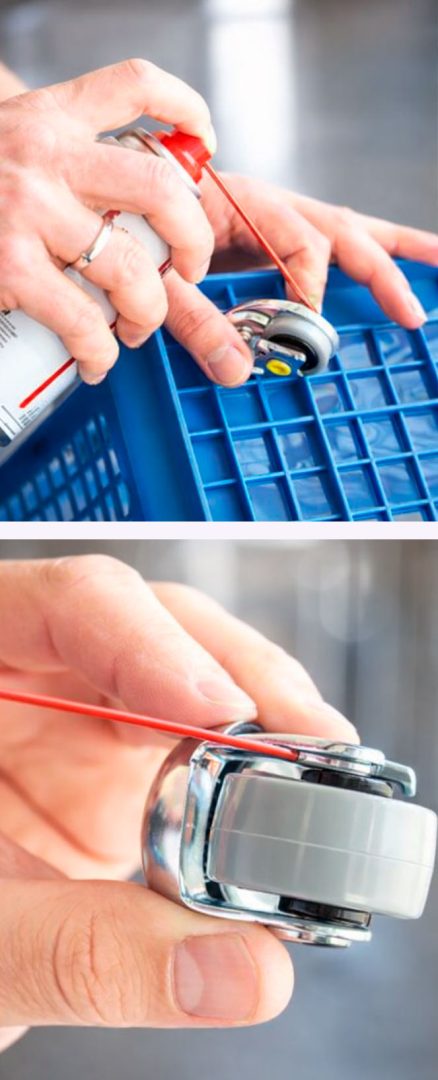 como_lubricar_ruedas