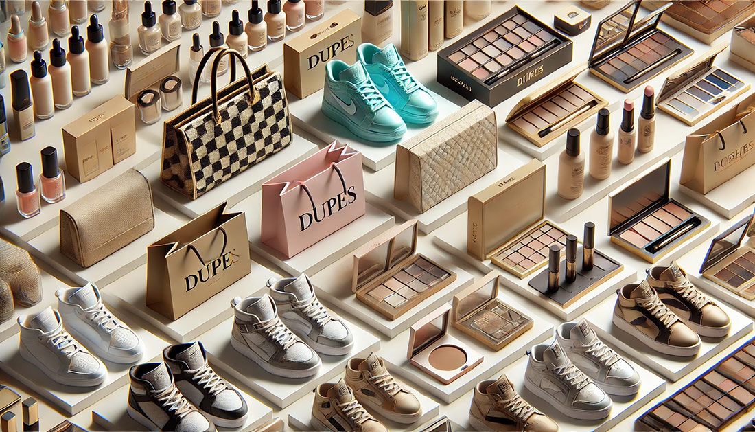 consumidores-aman-dupes