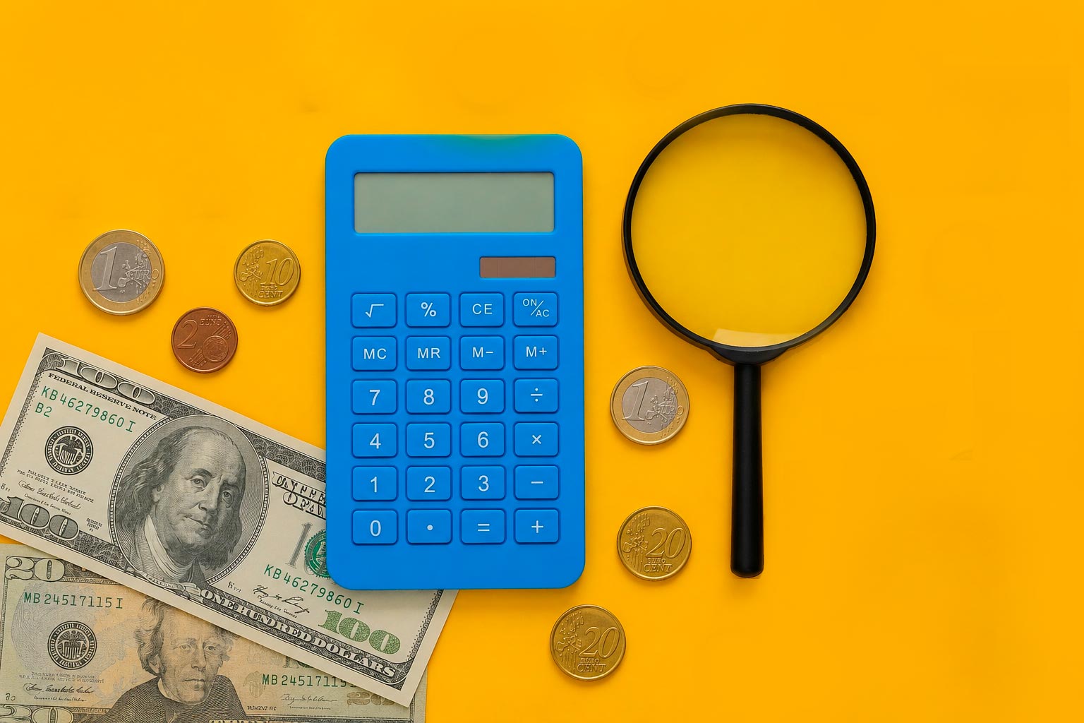 cost-of-onwership-retail-equipment