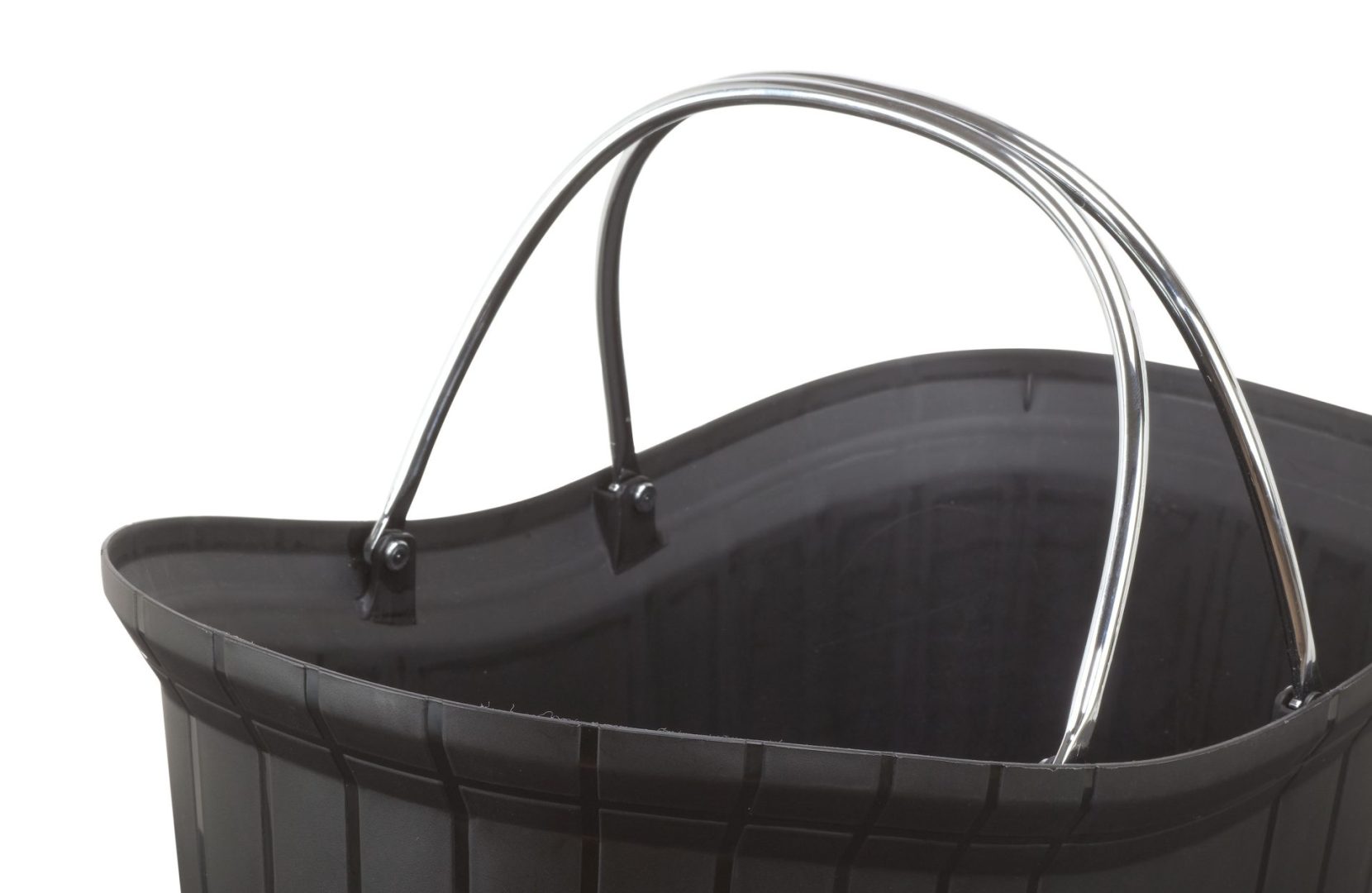 delux-handles-black