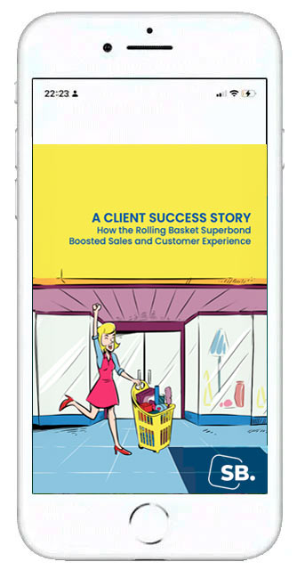 ebook 1 eng ebook-1-eng
