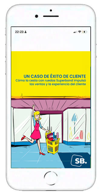 ebook 1 esp ebook-1-esp