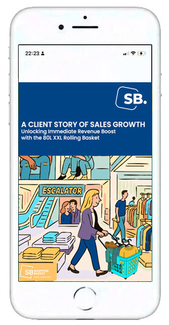 ebook 2 eng ebook-2-eng