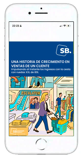 ebook 2 esp ebook-2-esp