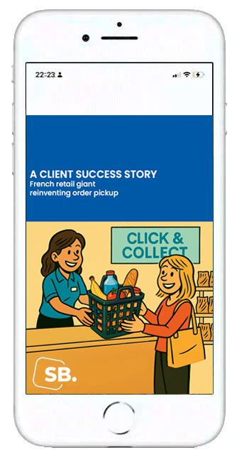 ebook 3 eng ebook-3-eng