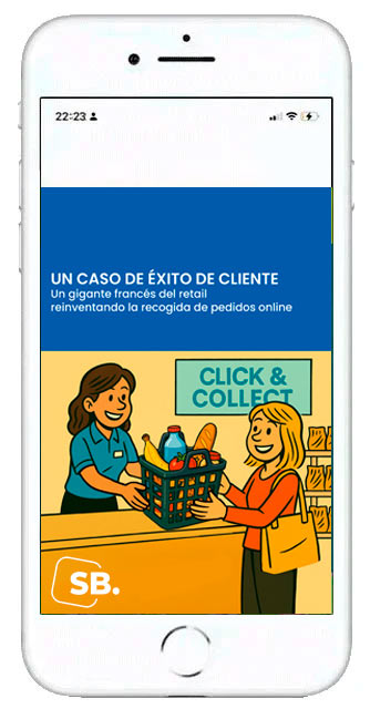 ebook 3 esp ebook-3-esp