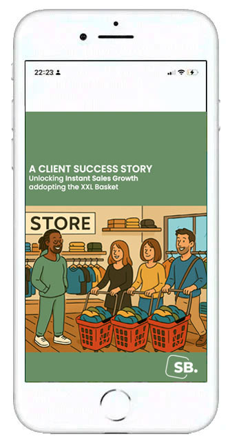 ebook 4 eng ebook-4-eng