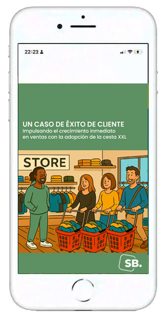 ebook 4 esp ebook 4 esp