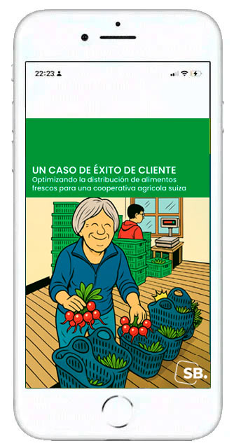 ebook 5 esp 1 ebook-5-esp