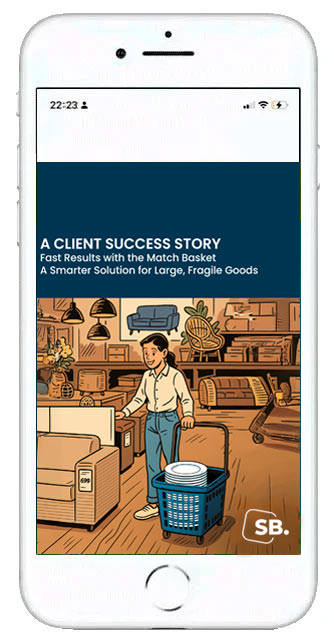 ebook 6 eng 1 ebook-6-eng