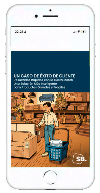 ebook 6 esp 1 ebook-6-esp
