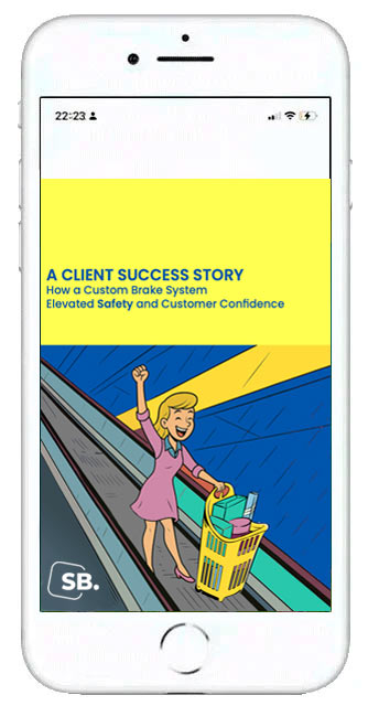 ebook 7 eng ebook-7-eng